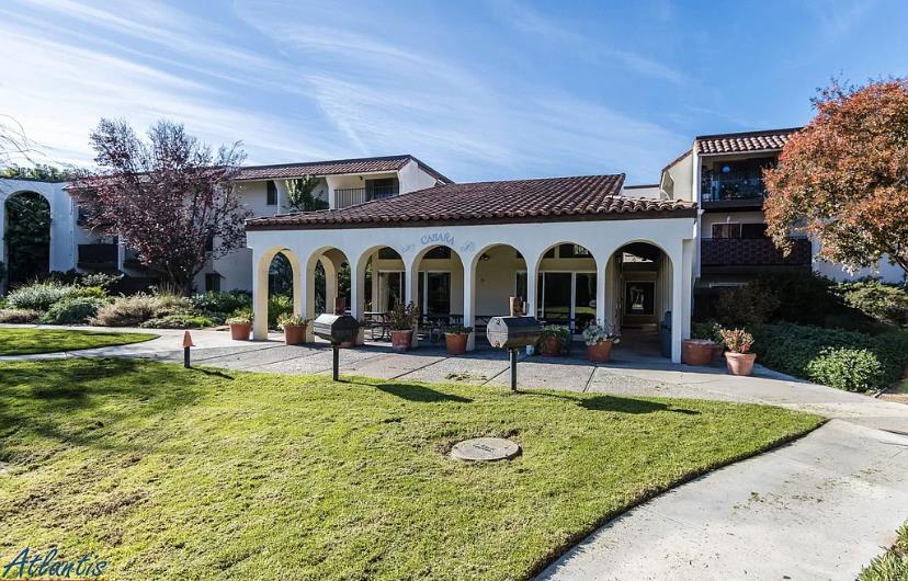 Santa Clara Homes For Sale & Real Estate Santa Clara CA 95050, 95051