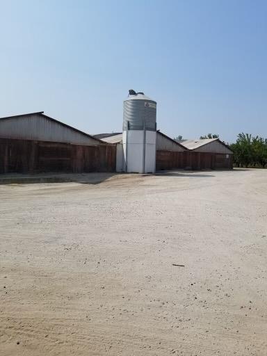 5201 Griffin Road, HUGHSON, California 95326, ,Lots And Land,For Sale,Griffin Road,40965659