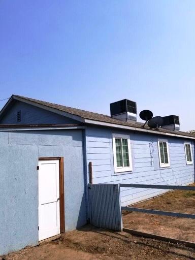 5201 Griffin Road, HUGHSON, California 95326, ,Lots And Land,For Sale,Griffin Road,40965659