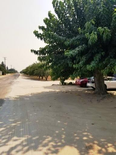 5201 Griffin Road, HUGHSON, California 95326, ,Lots And Land,For Sale,Griffin Road,40965659