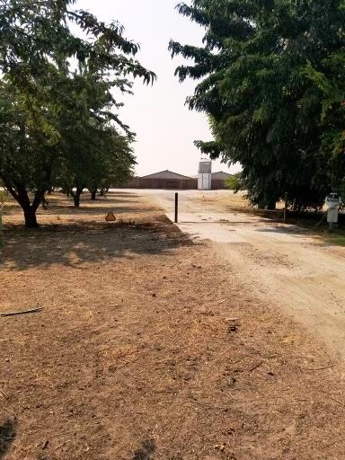 5201 Griffin Road, HUGHSON, California 95326, ,Lots And Land,For Sale,Griffin Road,40965659