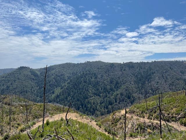 32000 Loma Chiquita Road, LOS GATOS, California 95033, ,Lots And Land,For Sale,Loma Chiquita Road,40965660