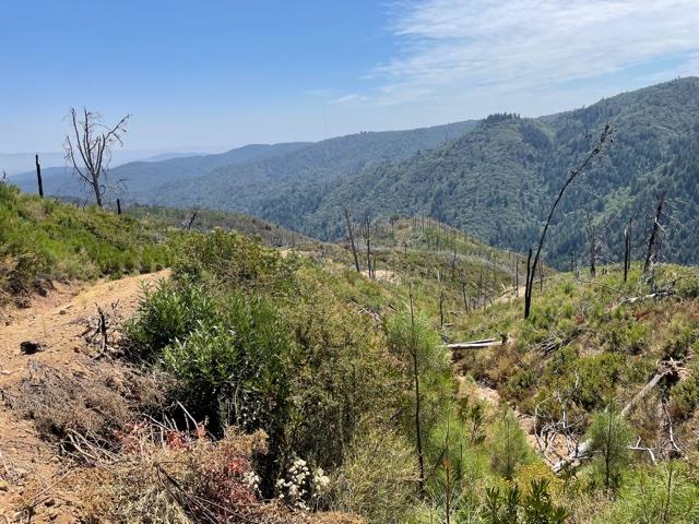 32000 Loma Chiquita Road, LOS GATOS, California 95033, ,Lots And Land,For Sale,Loma Chiquita Road,40965660