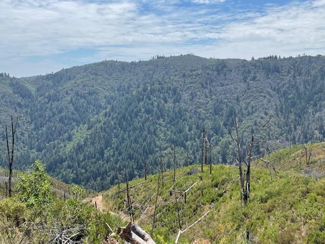 32000 Loma Chiquita Road, LOS GATOS, California 95033, ,Lots And Land,For Sale,Loma Chiquita Road,40965660