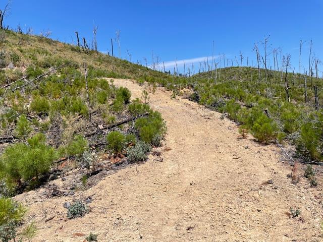 32000 Loma Chiquita Road, LOS GATOS, California 95033, ,Lots And Land,For Sale,Loma Chiquita Road,40965660