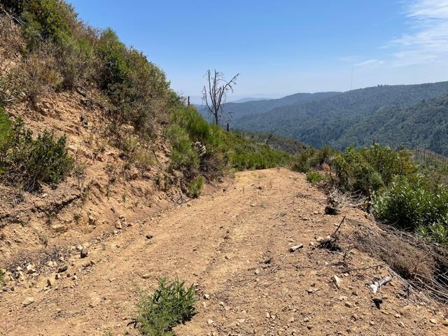 32000 Loma Chiquita Road, LOS GATOS, California 95033, ,Lots And Land,For Sale,Loma Chiquita Road,40965660