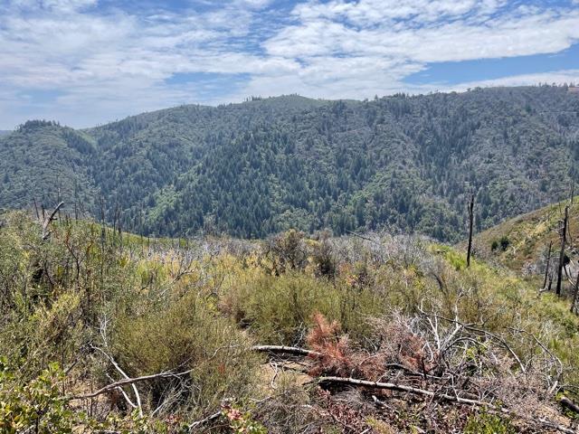 32000 Loma Chiquita Road, LOS GATOS, California 95033, ,Lots And Land,For Sale,Loma Chiquita Road,40965660