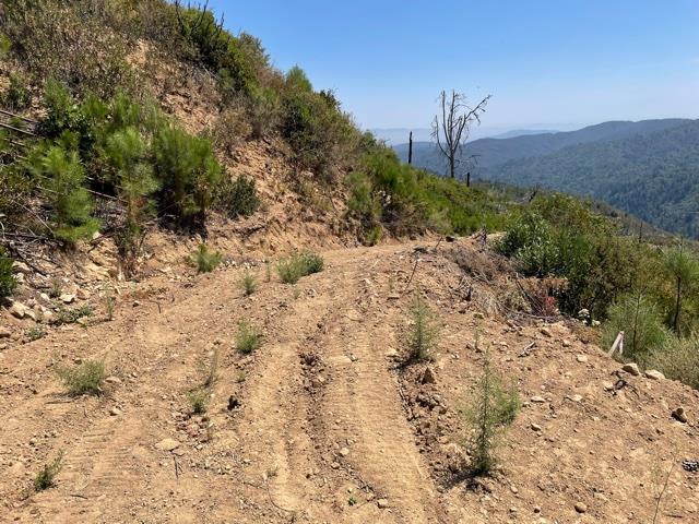 32000 Loma Chiquita Road, LOS GATOS, California 95033, ,Lots And Land,For Sale,Loma Chiquita Road,40965660