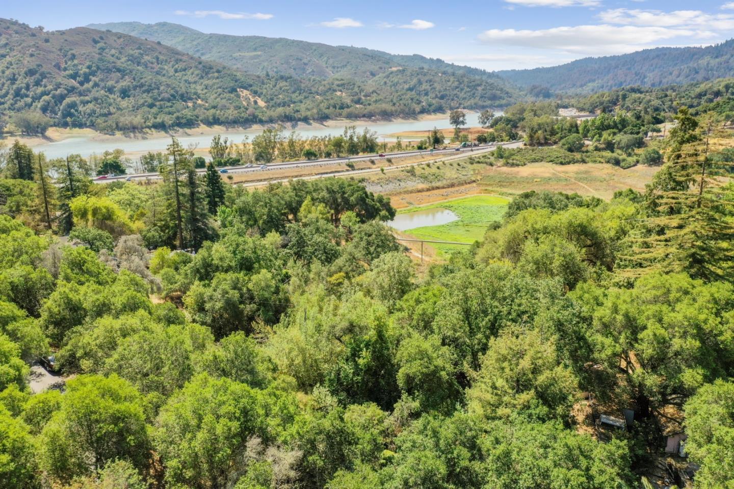18402 Montevina Road, LOS GATOS, California 95033, ,Lots And Land,For Sale,Montevina Road,40965666