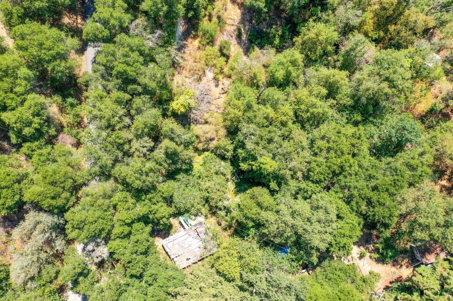 18402 Montevina Road, LOS GATOS, California 95033, ,Lots And Land,For Sale,Montevina Road,40965666