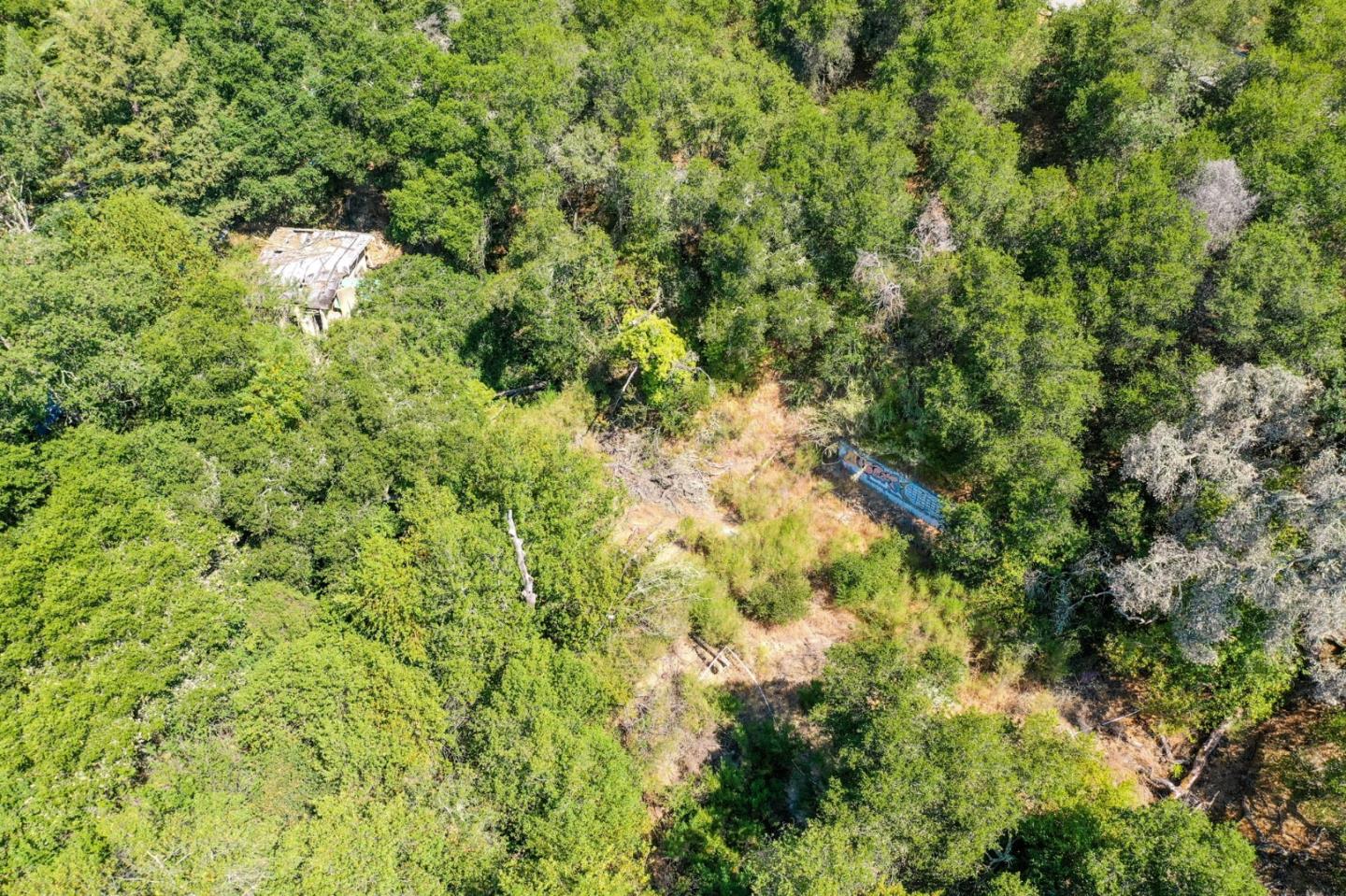 18402 Montevina Road, LOS GATOS, California 95033, ,Lots And Land,For Sale,Montevina Road,40965666