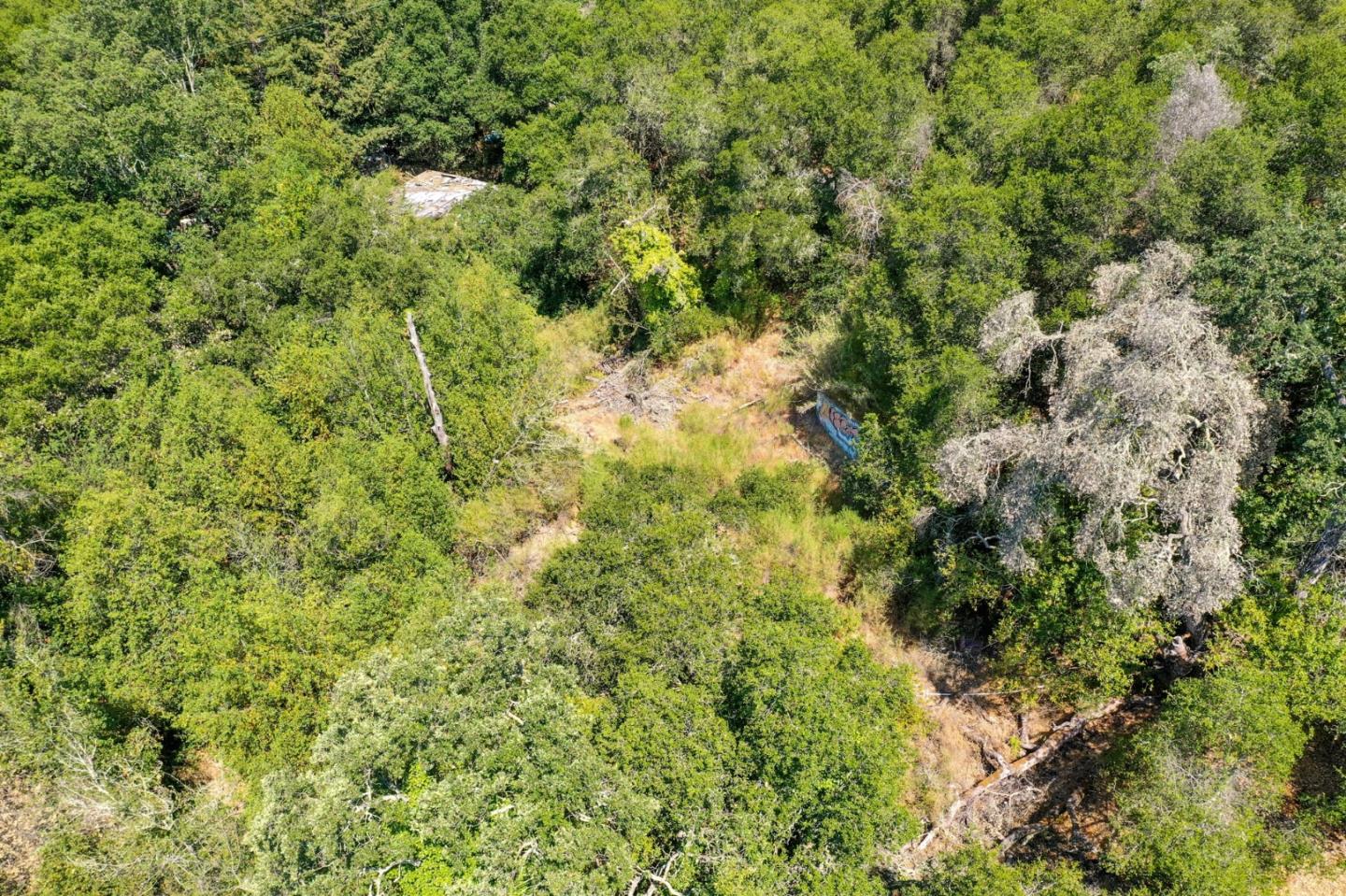 18402 Montevina Road, LOS GATOS, California 95033, ,Lots And Land,For Sale,Montevina Road,40965666