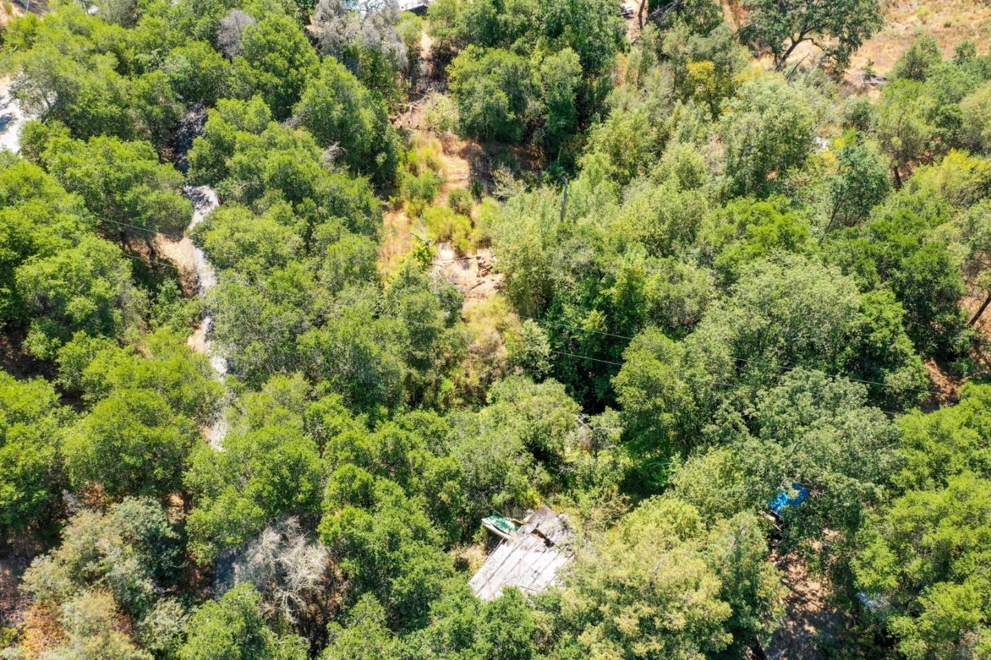 18402 Montevina Road, LOS GATOS, California 95033, ,Lots And Land,For Sale,Montevina Road,40965666