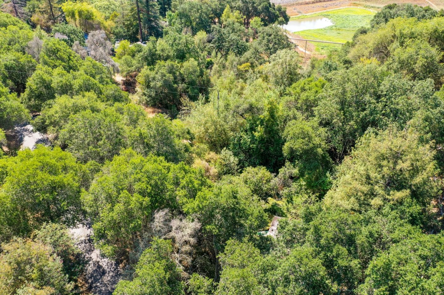 18402 Montevina Road, LOS GATOS, California 95033, ,Lots And Land,For Sale,Montevina Road,40965666
