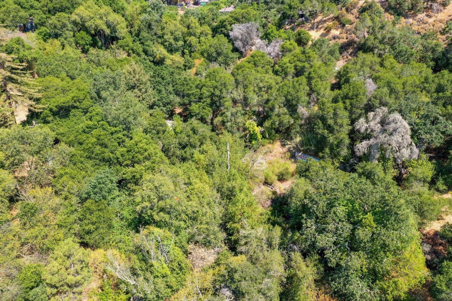 18402 Montevina Road, LOS GATOS, California 95033, ,Lots And Land,For Sale,Montevina Road,40965666