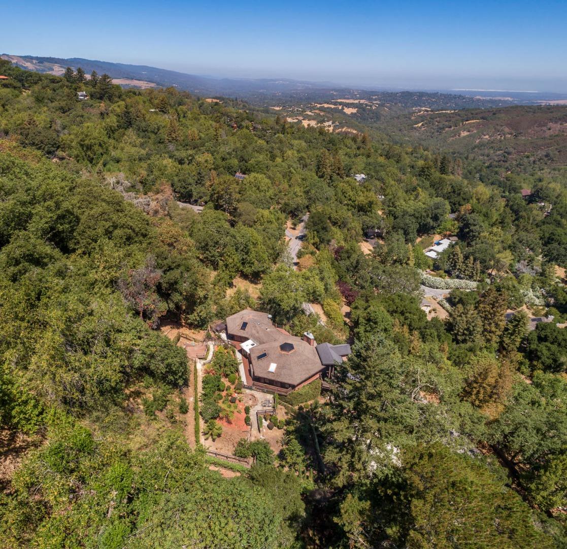 231 Vista Verde Way, Portola Valley, CA 94028 3 Beds 2 Baths
