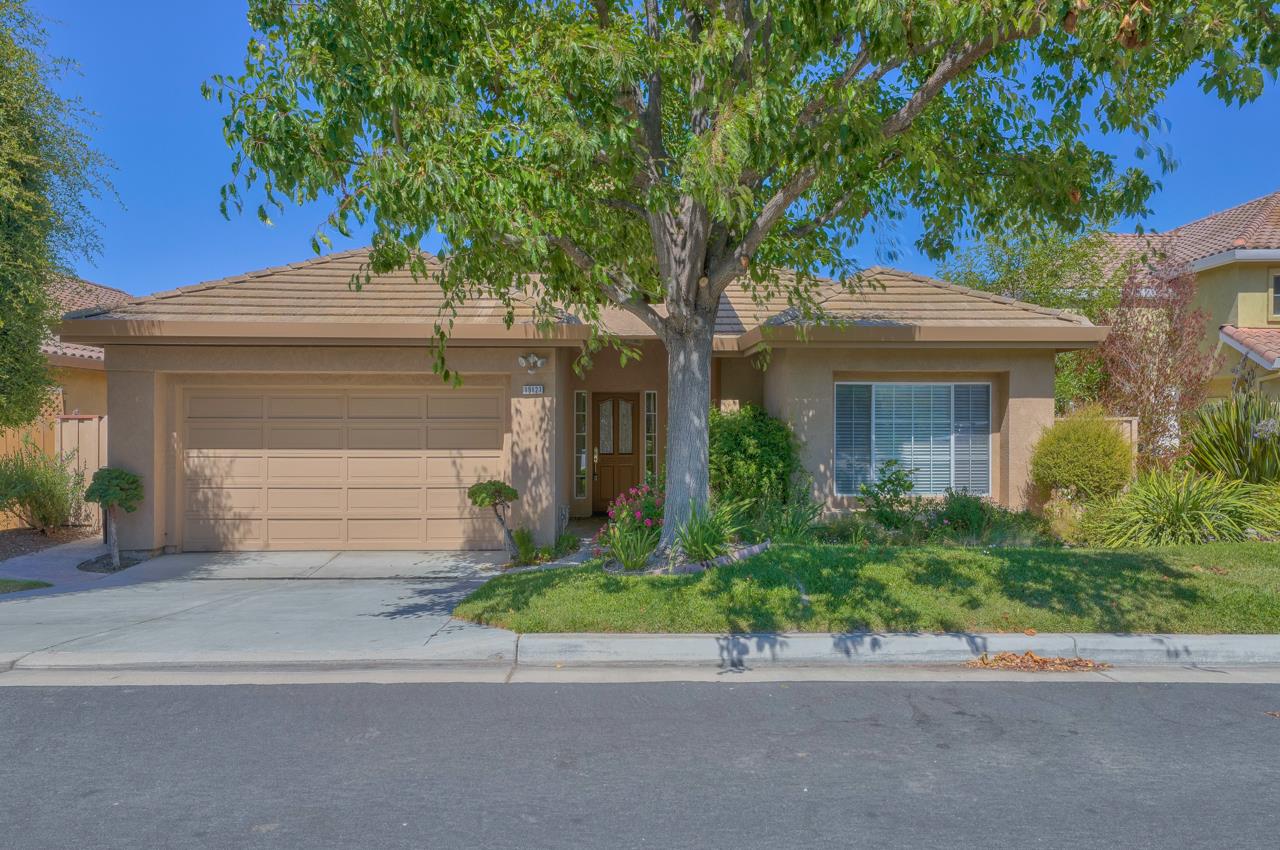 Detail Gallery Image 1 of 1 For 19127 Garden Valley Way, Salinas,  CA 93908 - 3 Beds | 2/1 Baths