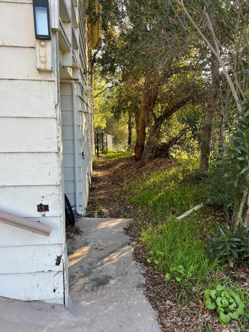 0 Niblick Avenue, LOS ALTOS, California 94024, ,Lots And Land,For Sale,Niblick Avenue,40965667