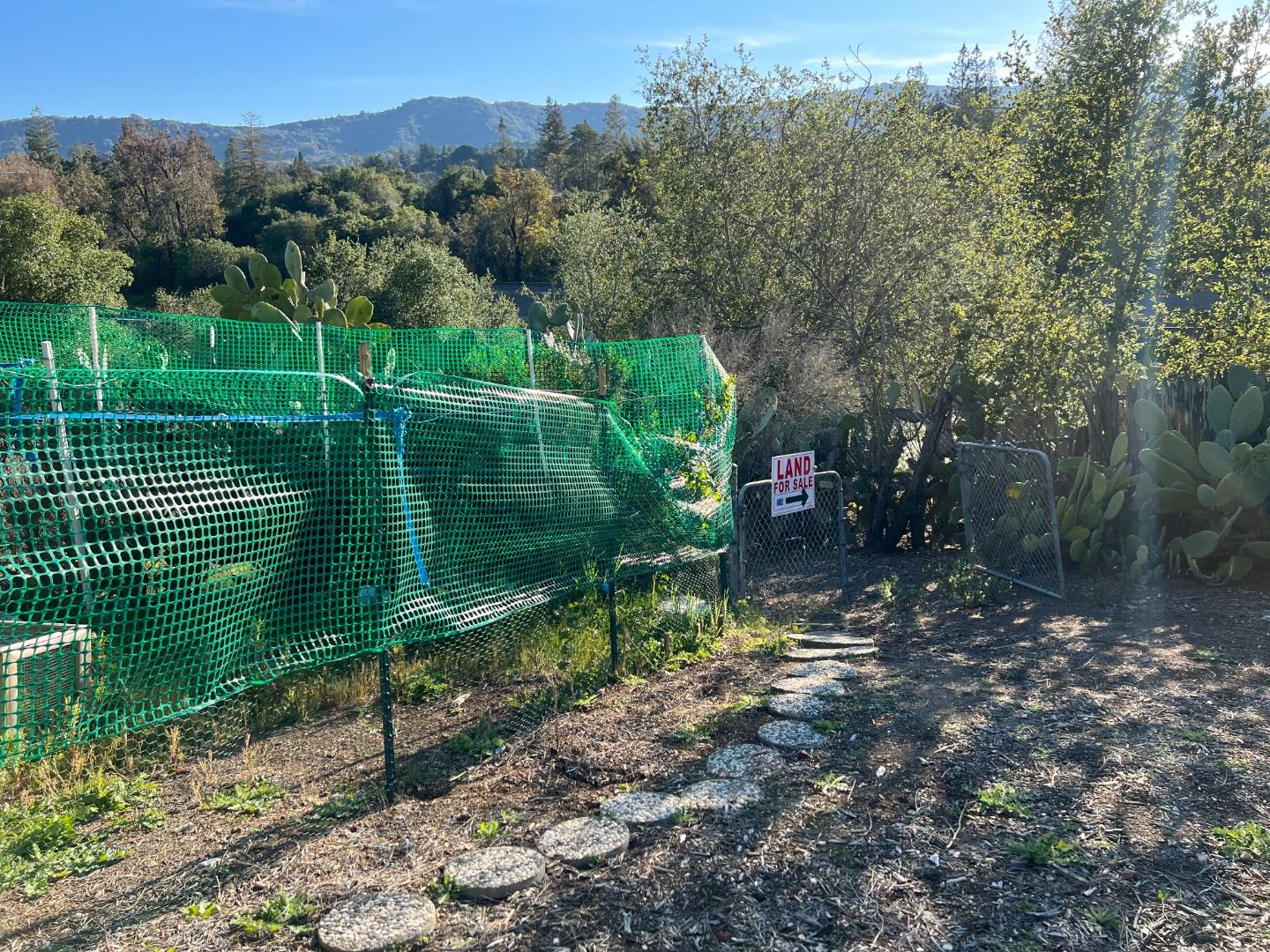 0 Niblick Avenue, LOS ALTOS, California 94024, ,Lots And Land,For Sale,Niblick Avenue,40965667