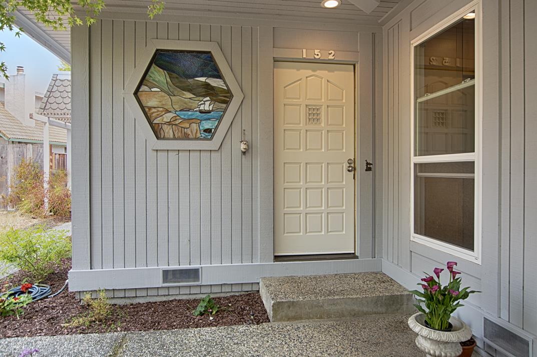 Detail Gallery Image 1 of 1 For 152 Bar Harbor Ct, Aptos,  CA 95003 - 2 Beds | 2/1 Baths