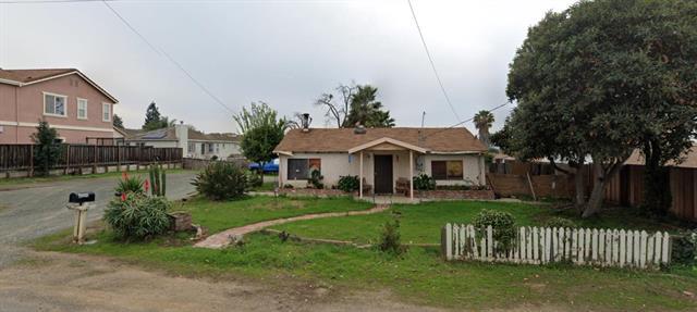 3543 Kettmann Road, SAN JOSE, California 95121, ,Lots And Land,For Sale,Kettmann Road,40967429