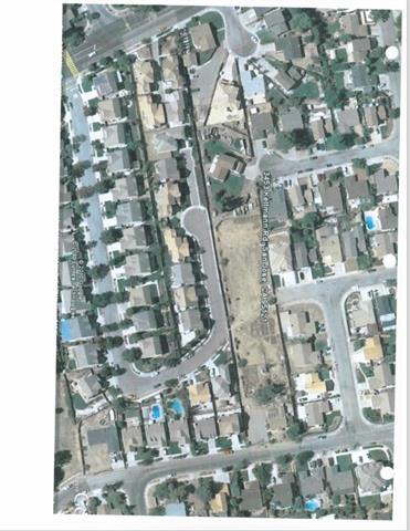 3543 Kettmann Road, SAN JOSE, California 95121, ,Lots And Land,For Sale,Kettmann Road,40967429