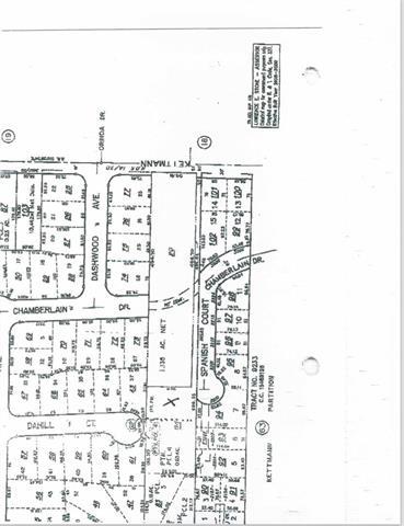 3543 Kettmann Road, SAN JOSE, California 95121, ,Lots And Land,For Sale,Kettmann Road,40967429