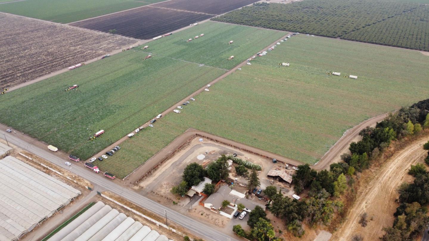 0 Gilman Road, GILROY, California 95020, ,Lots And Land,For Sale,Gilman Road,40965670