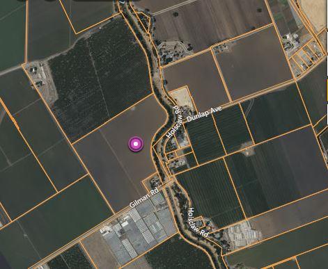0 Gilman Road, GILROY, California 95020, ,Lots And Land,For Sale,Gilman Road,40965670