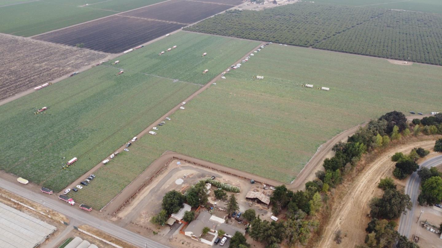 0 Gilman Road, GILROY, California 95020, ,Lots And Land,For Sale,Gilman Road,40965670