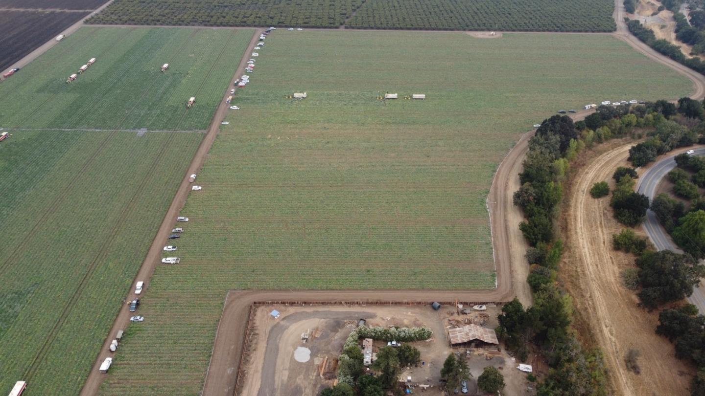0 Gilman Road, GILROY, California 95020, ,Lots And Land,For Sale,Gilman Road,40965670