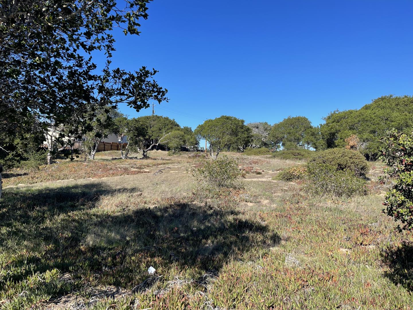 0 Kimball Avenue, SEASIDE, California 93955, ,Lots And Land,For Sale,Kimball Avenue,40965671