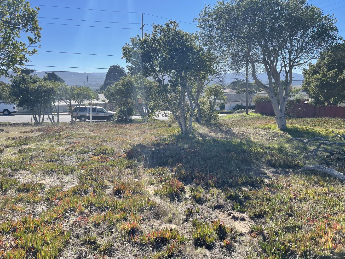 0 Kimball Avenue, SEASIDE, California 93955, ,Lots And Land,For Sale,Kimball Avenue,40965671