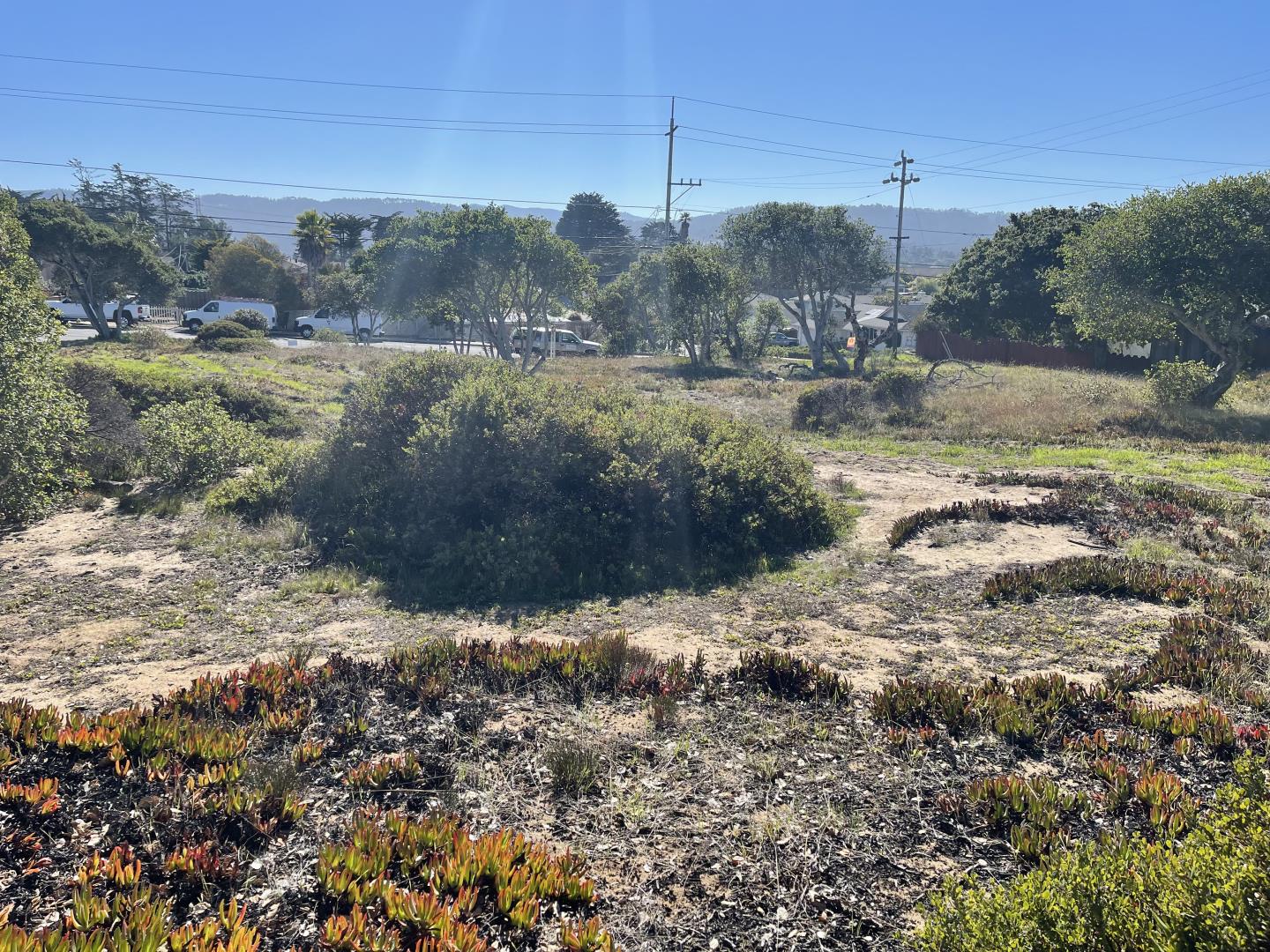 0 Kimball Avenue, SEASIDE, California 93955, ,Lots And Land,For Sale,Kimball Avenue,40965671