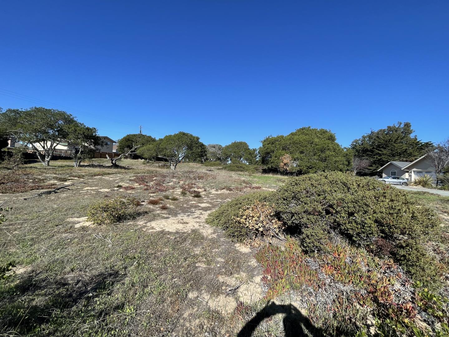 0 Kimball Avenue, SEASIDE, California 93955, ,Lots And Land,For Sale,Kimball Avenue,40965671