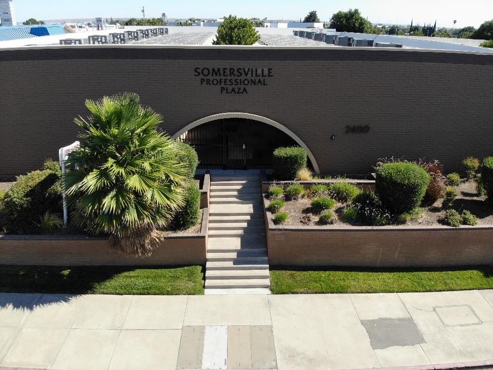 2400 Sycamore Drive, ANTIOCH, California 94509, ,Comm Industrial For Sale,For Sale,Sycamore Drive,40965672