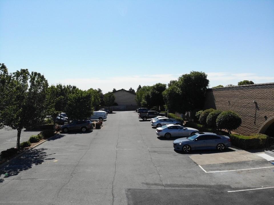 2400 Sycamore Drive, ANTIOCH, California 94509, ,Comm Industrial For Sale,For Sale,Sycamore Drive,40965672