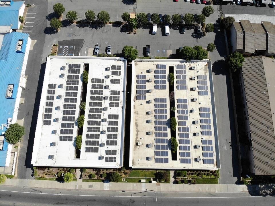2400 Sycamore Drive, ANTIOCH, California 94509, ,Comm Industrial For Sale,For Sale,Sycamore Drive,40965672