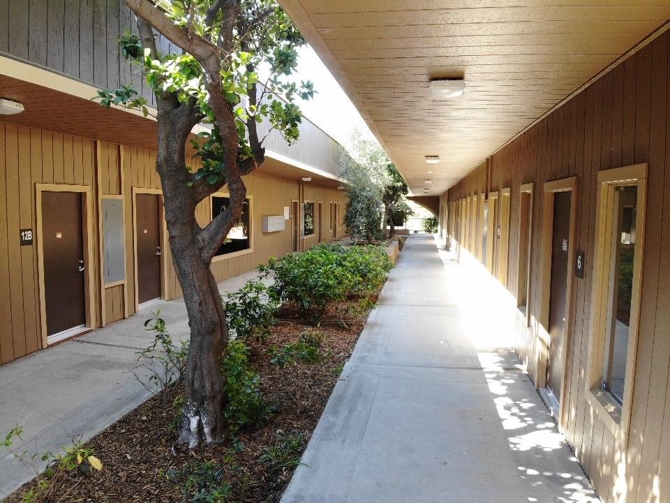 2400 Sycamore Drive, ANTIOCH, California 94509, ,Comm Industrial For Sale,For Sale,Sycamore Drive,40965672