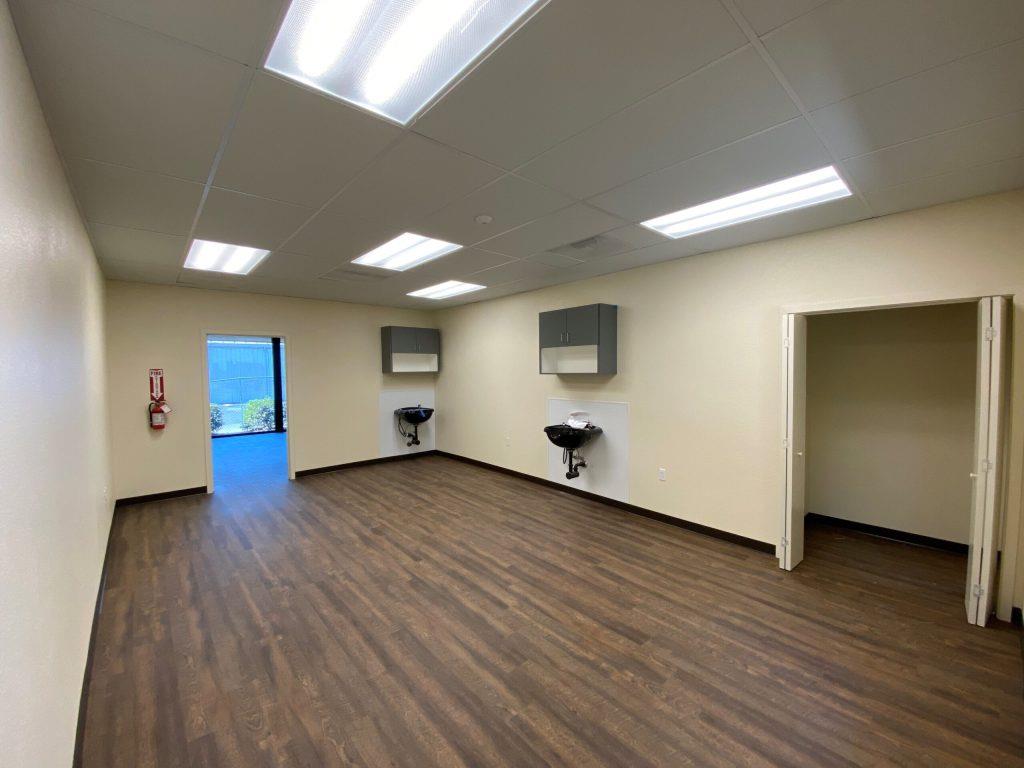 2400 Sycamore Drive, ANTIOCH, California 94509, ,Comm Industrial For Sale,For Sale,Sycamore Drive,40965672