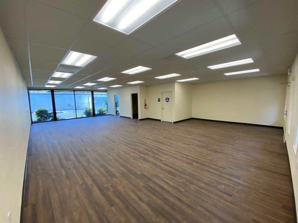 2400 Sycamore Drive, ANTIOCH, California 94509, ,Comm Industrial For Sale,For Sale,Sycamore Drive,40965672
