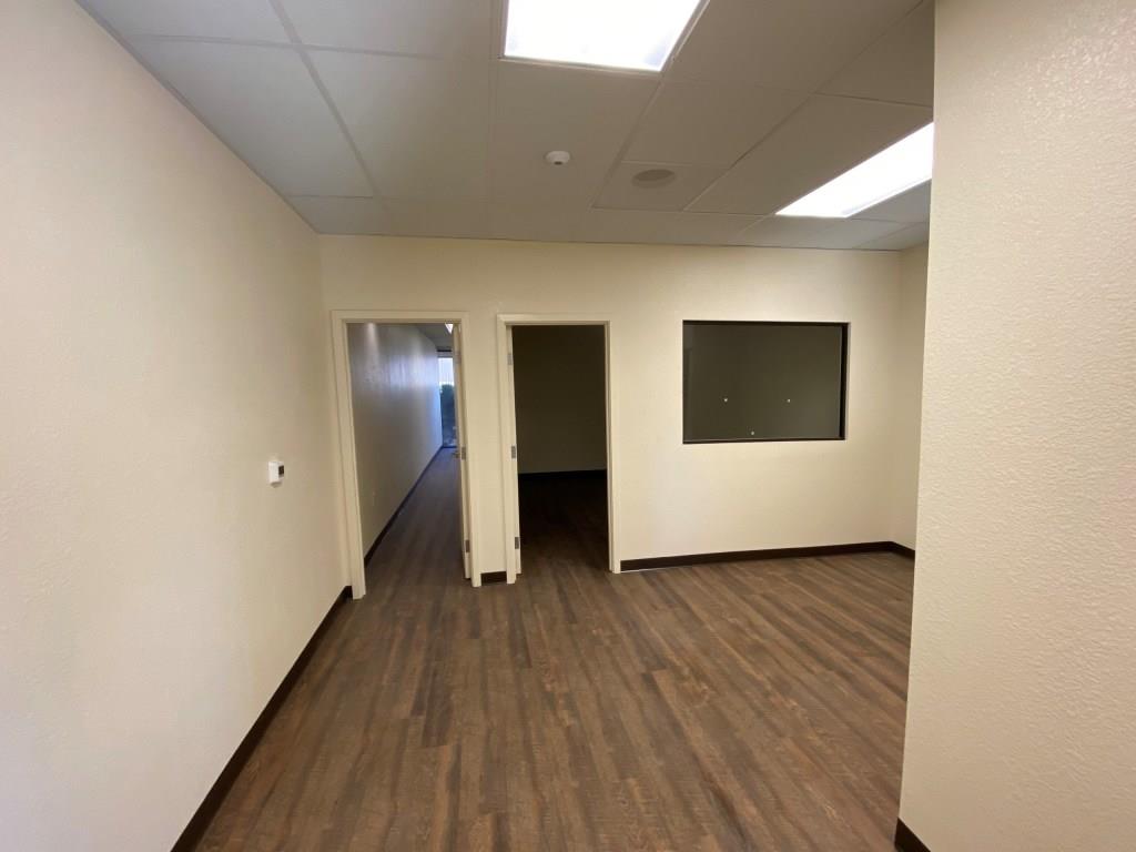 2400 Sycamore Drive, ANTIOCH, California 94509, ,Comm Industrial For Sale,For Sale,Sycamore Drive,40965672