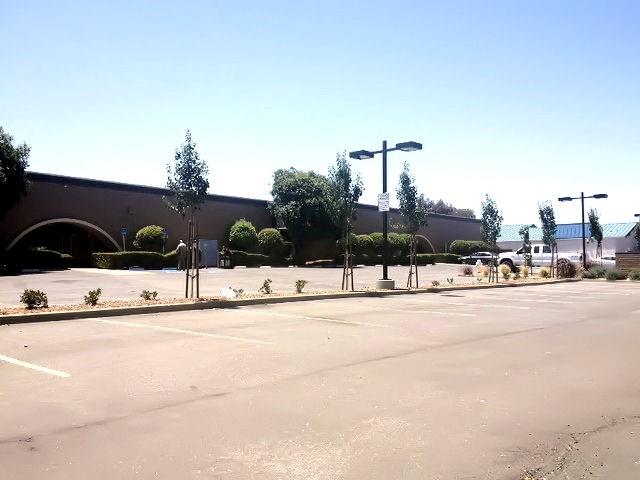 2400 Sycamore Drive, ANTIOCH, California 94509, ,Comm Industrial For Sale,For Sale,Sycamore Drive,40965672