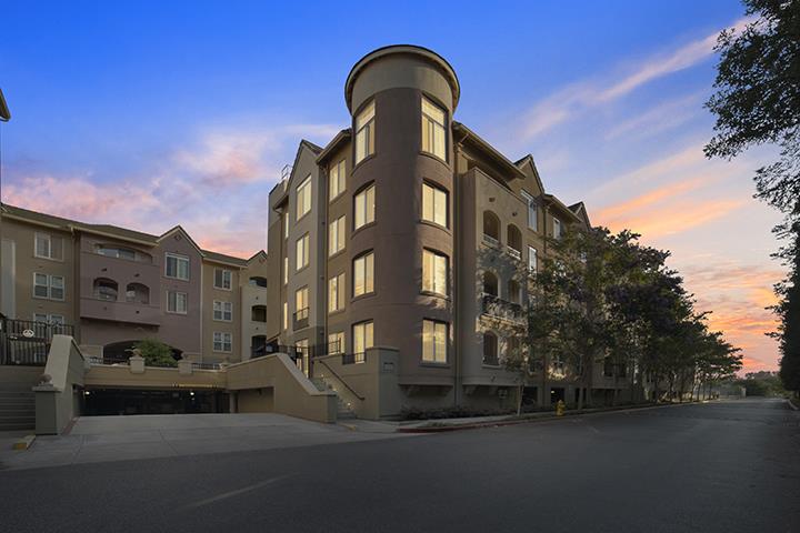 Detail Gallery Image 1 of 1 For 1550 Technology Dr #3108,  San Jose,  CA 95110 - 2 Beds | 2 Baths