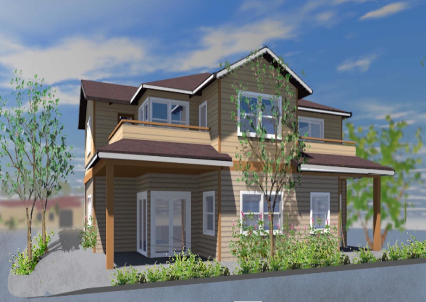 631 Mill Street, HALF MOON BAY, California 94019, ,Lots And Land,For Sale,Mill Street,40965673