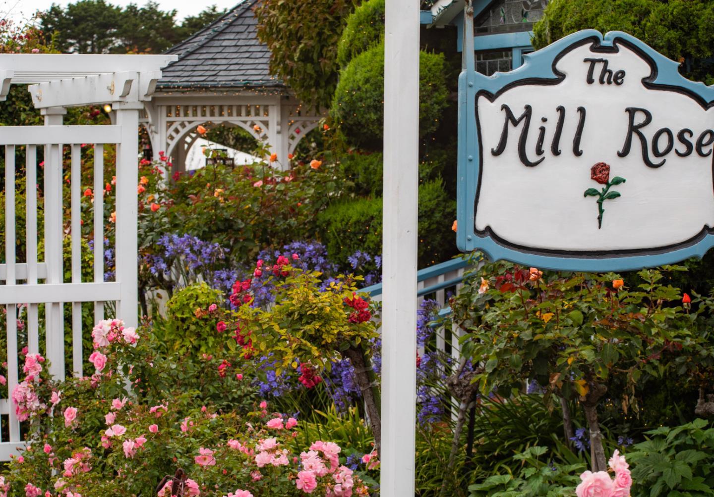 631 Mill Street, HALF MOON BAY, California 94019, ,Lots And Land,For Sale,Mill Street,40965673