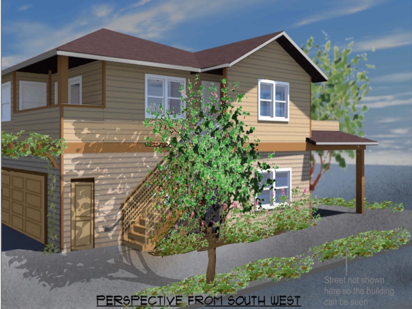 631 Mill Street, HALF MOON BAY, California 94019, ,Lots And Land,For Sale,Mill Street,40965673