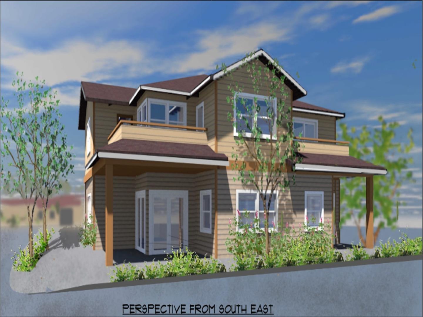 631 Mill Street, HALF MOON BAY, California 94019, ,Lots And Land,For Sale,Mill Street,40965673