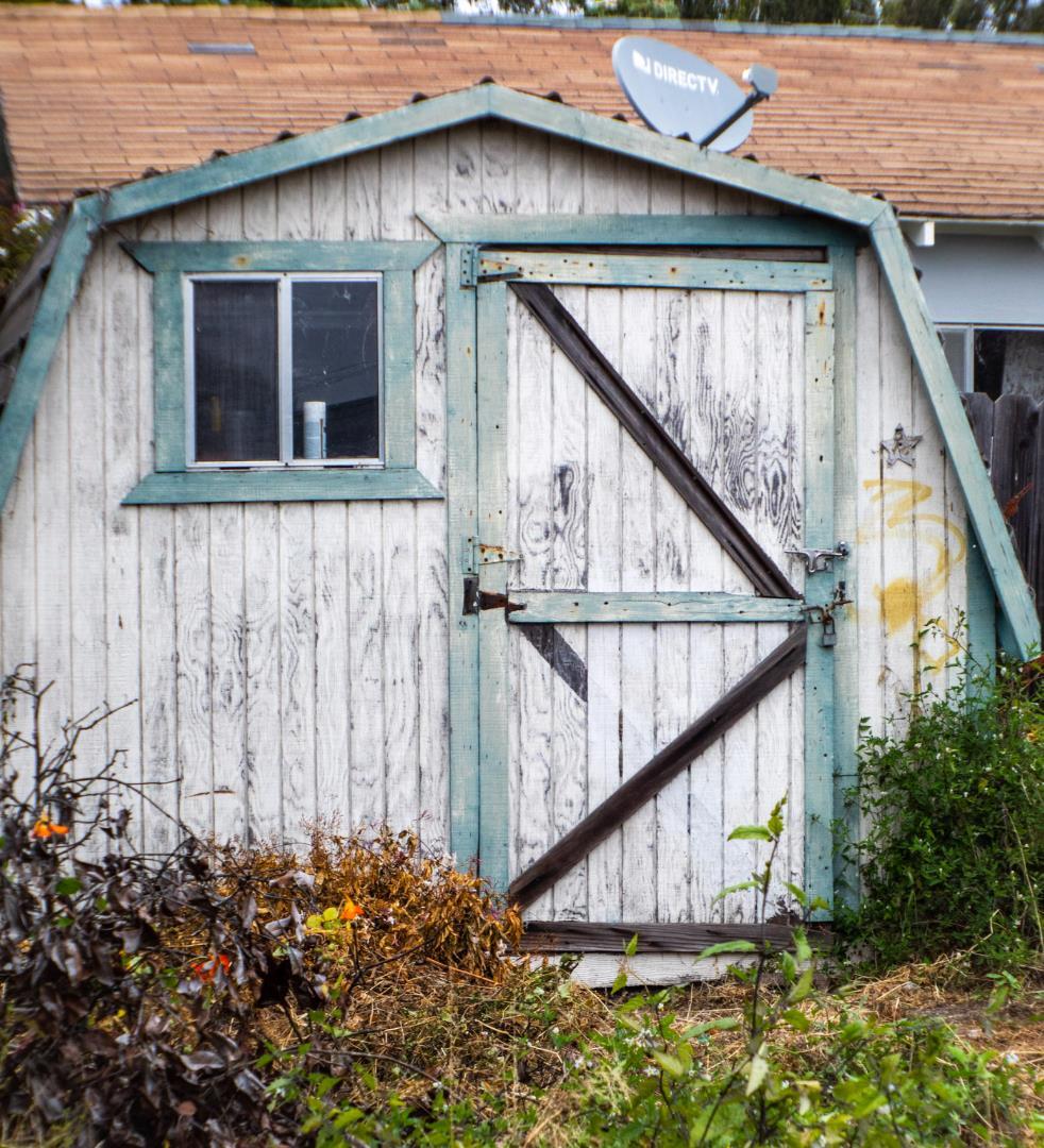 631 Mill Street, HALF MOON BAY, California 94019, ,Lots And Land,For Sale,Mill Street,40965673