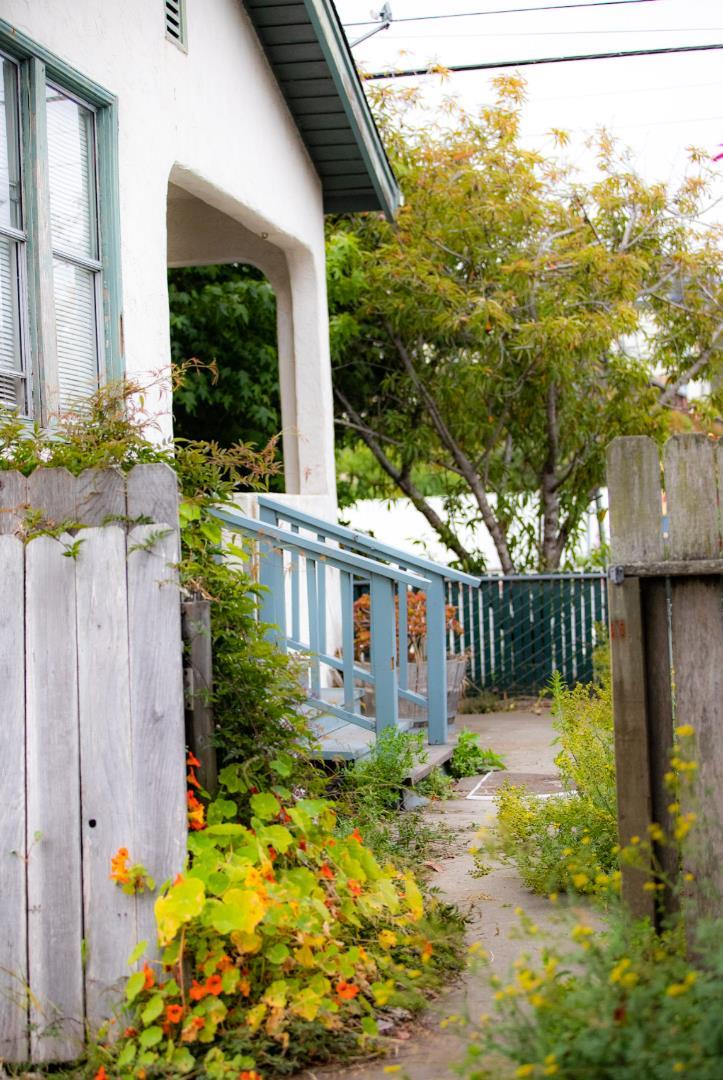 631 Mill Street, HALF MOON BAY, California 94019, ,Lots And Land,For Sale,Mill Street,40965673